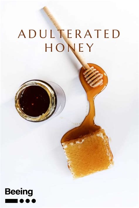 honey urban dictionary|benefits of urban honey production.